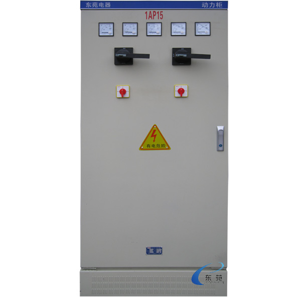 �p�Դ��(d��ng)����